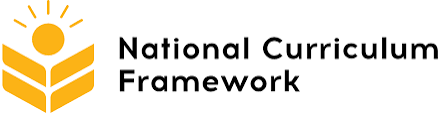 NCF