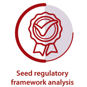 SEED